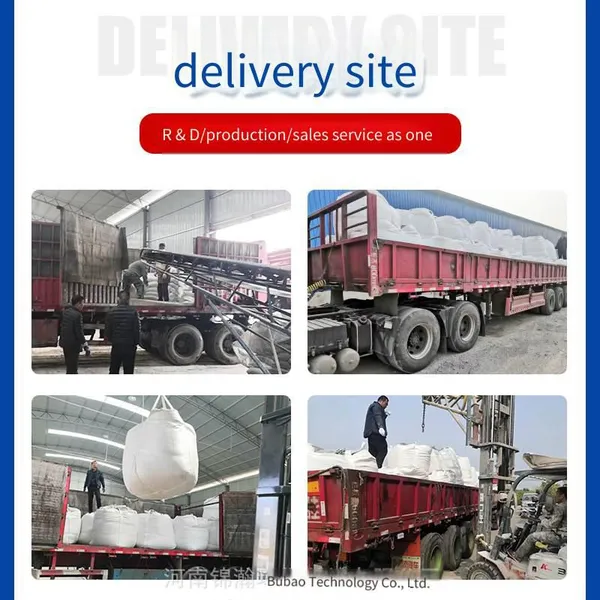 Copper Concentrate Powder Binder, Industrial Grade, Suitable for Cold-pressed Pellets of Copper Ore Powder Raw Materials, Improves Smelting Efficiency photo-3