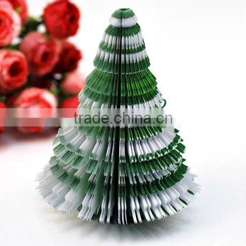 Professional Manufacturer Giant Christmas Trees