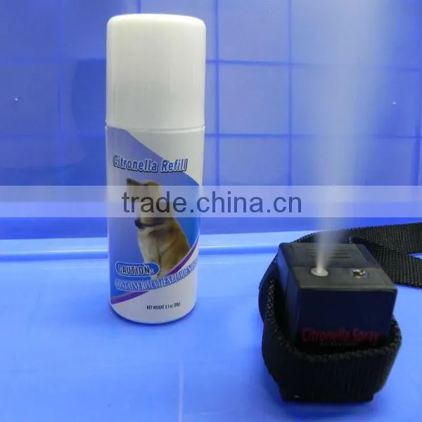 Dog Training Collars (CE) photo-6
