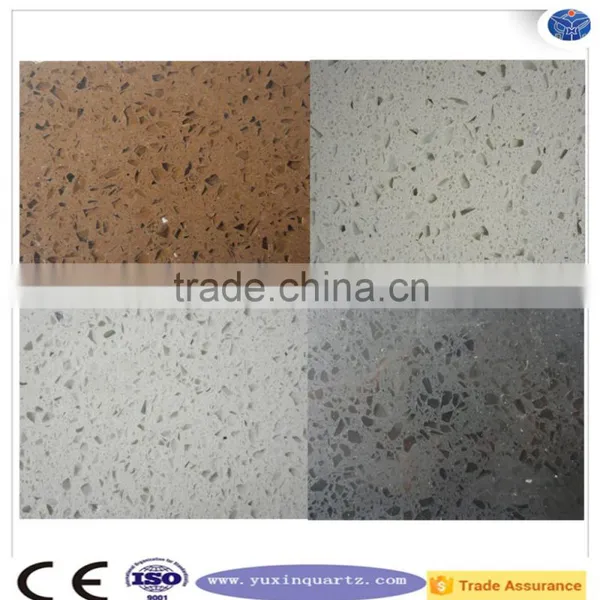 Quartz Sphere Quartz Rock Quartz Slabs photo-4