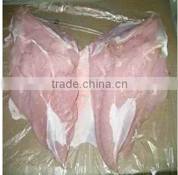 High Quality Integrated Turnkey Poultry Projects photo-2