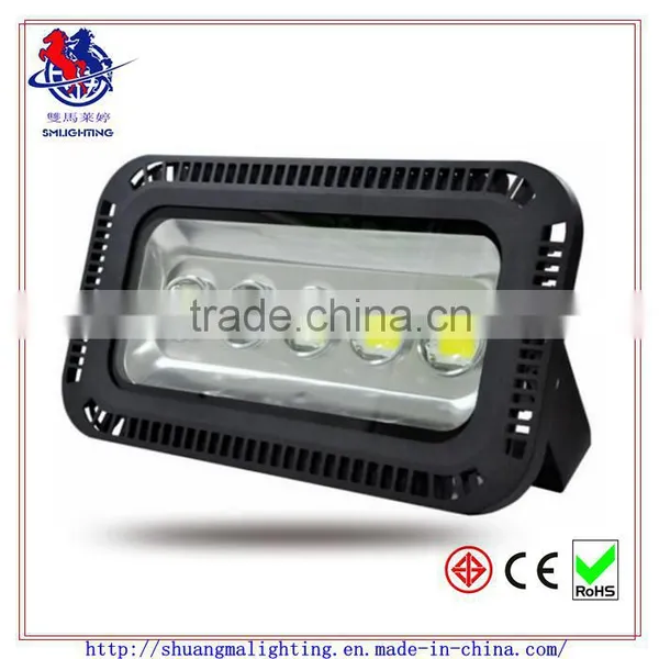 IP65 Outdoor High Power 150W LED Tunnel Light LED Flood Light photo-5