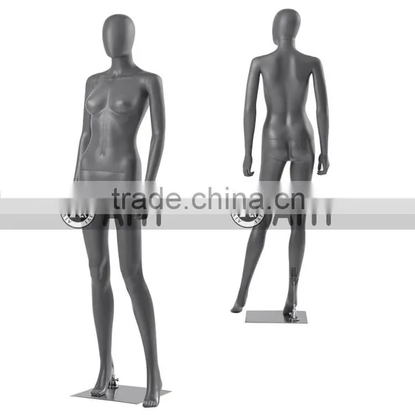 2016 Sex Mannequin Display Cheap, Plastic Body For Sex photo-5