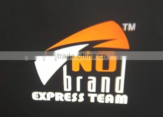 Hot Sale Overhead Projector Professional Lighting photo-3