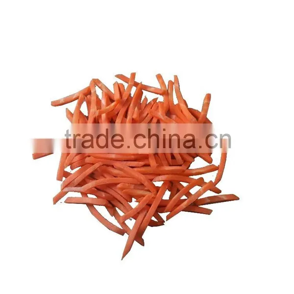 Low Cost High Performance Fruit And Vegetable Slicer photo-4