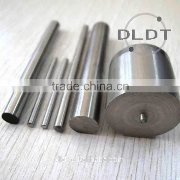 Super Alloy Inconel 600/GH3600