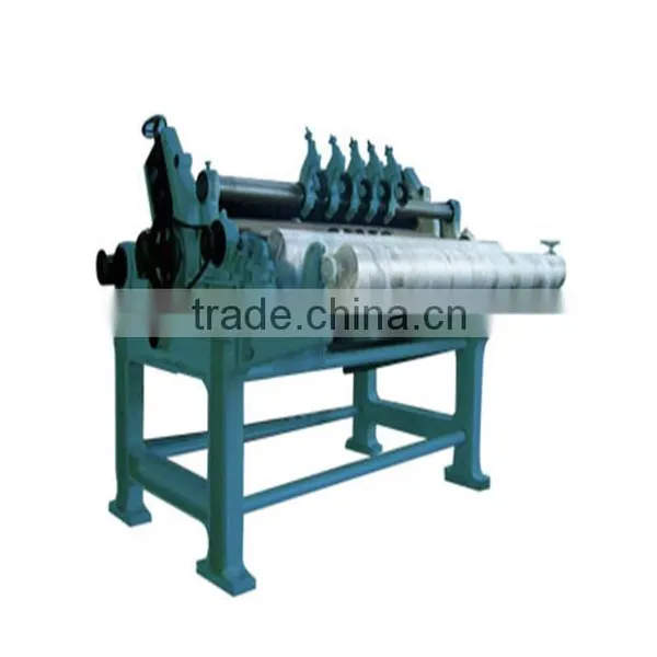 High Quality Culture Paper Cutting Machine and Single-Blade Paper Cutting Machine photo-3