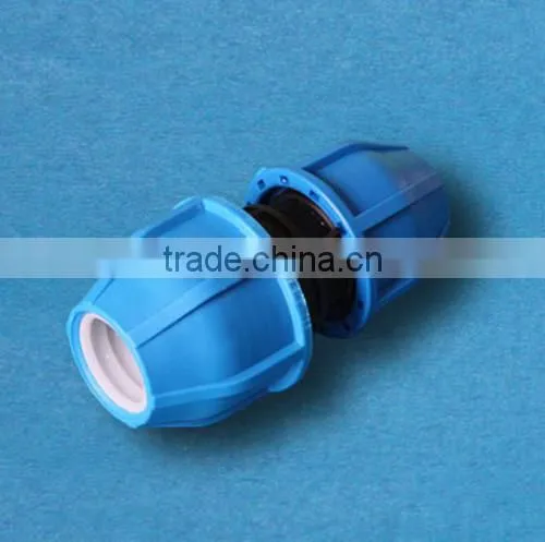 PN16 PP Compression Fittings/PE Fitting