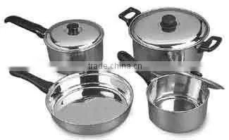 Cookware Set