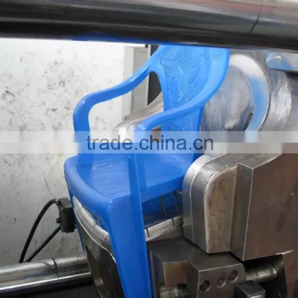 LSF880 Table and Chair Machine photo-2