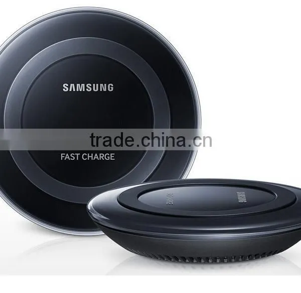 Wireless Charger Pad photo-3