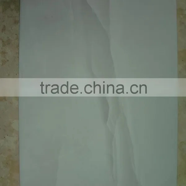 GOOD Ink Jet Ceramic Wall Tiles photo-3
