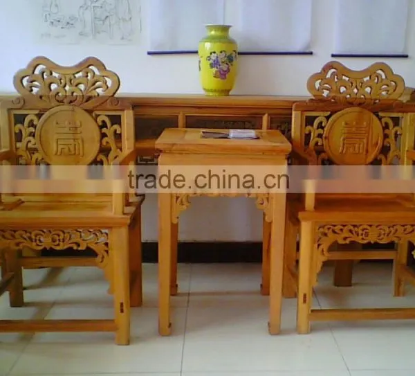 Chinese 4axis Wood Mini Cnc Router Machine photo-6