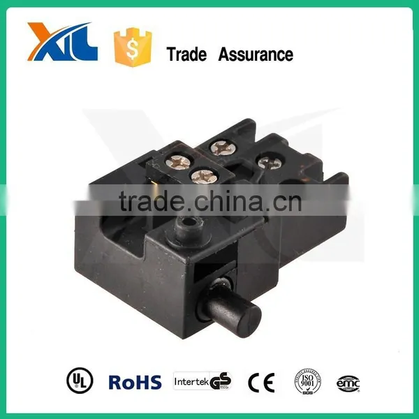 ELECTRIC POWER TOOLS SWITCH