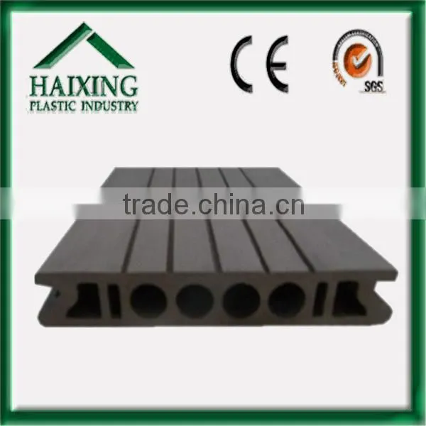 PMMA Anti-corrosion Floor, CE&SGS,anti-aging photo-4