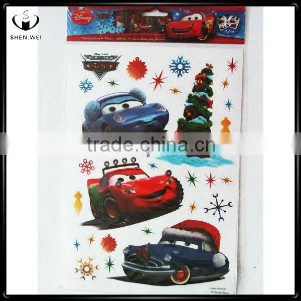 Sinterklaas New Product Development Christmas Decoration Outdoor