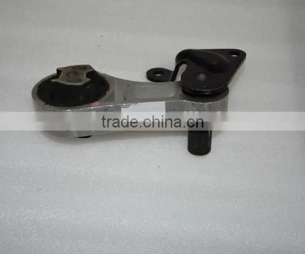 Car Engine Rear Engine Mount For For(d) Ecospor(t) MT CV21-6P082-DA photo-4