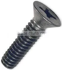 Zinc Plating Plant photo-5