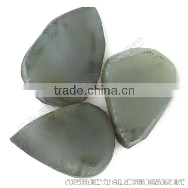 Titanium Druzy Agate,wholesale Loose Semi Precious Titanium Druzy Gemstone Suppliers,silver Pendant Druzy Gemstone photo-3