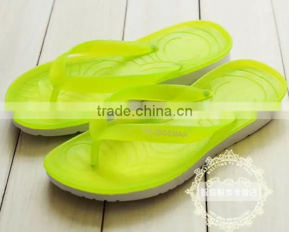 EASILY OPERATE TPU 3 COLOR SANDAL SLIPPER SOLE INJECTION MOULDING MACHINERY photo-4