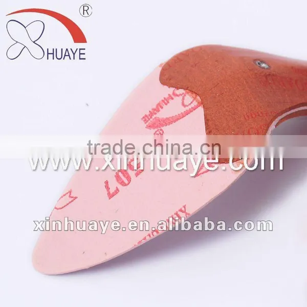 Waterproof and Good Quality Paper and Board Industry