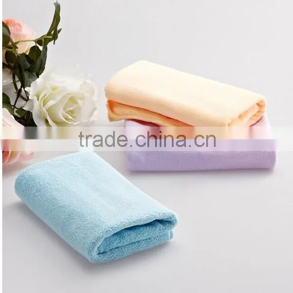 Hot Wholesale Microfiber Towels . Pet Towel .SPA Towel Kitchen Towel .clearing Towel