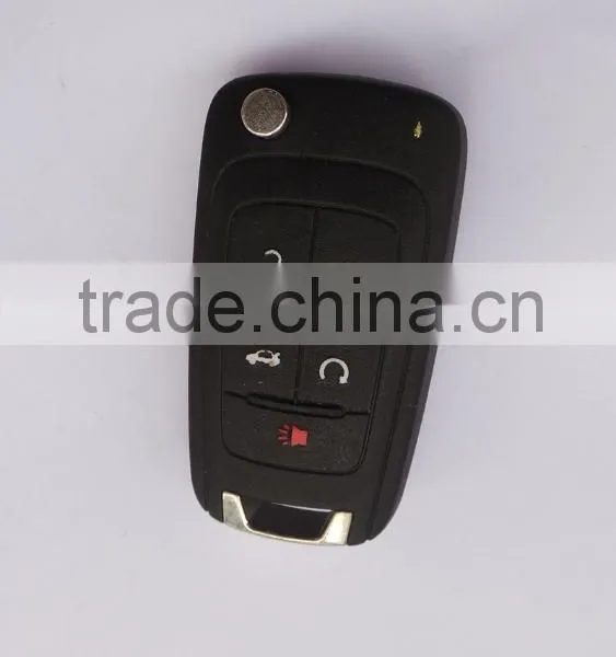 Auto Key