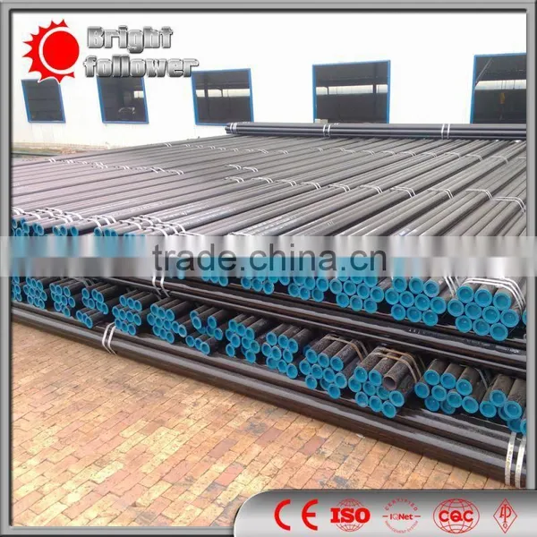 Steel Sheet Pipe Pile photo-4