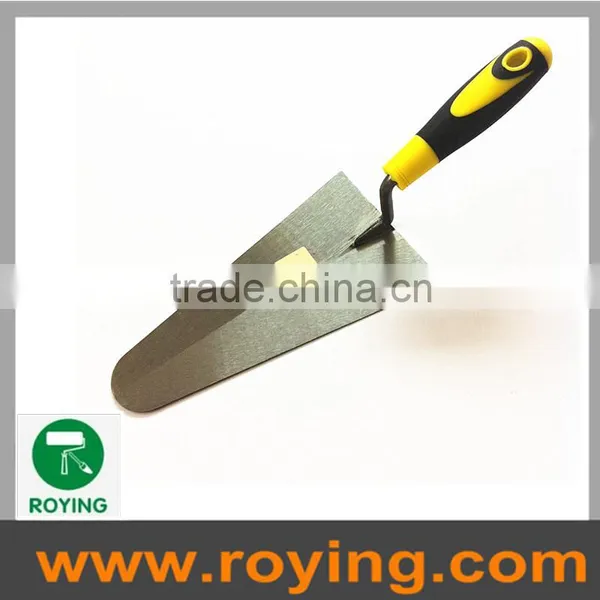 Brick Trowel Notched Trowel Plastering Trowel