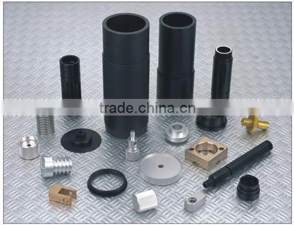 Jiayun Company Sales Silver Coated Aluminum Powder