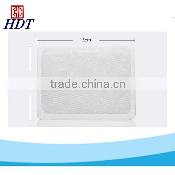 Warmer Pad for Tripe