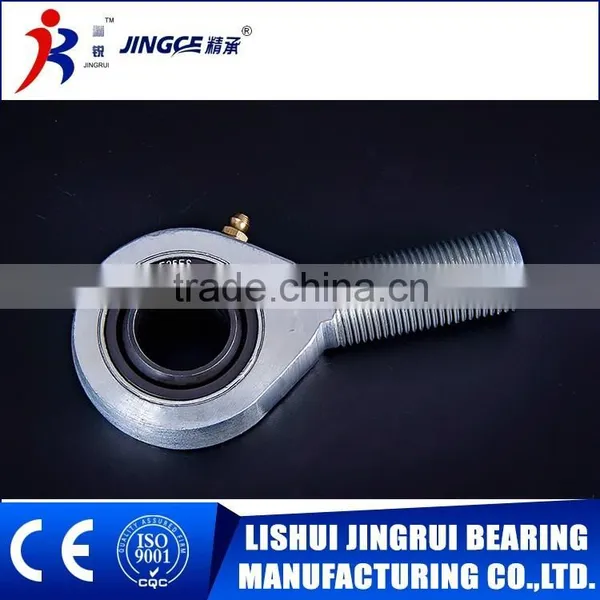 SA ES SI ES Female Combination E Series Rod End Bearings photo-2
