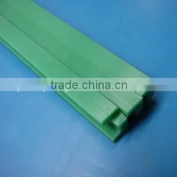 According to Samples or Drawings for Processing Uhmw pe Guide photo-2