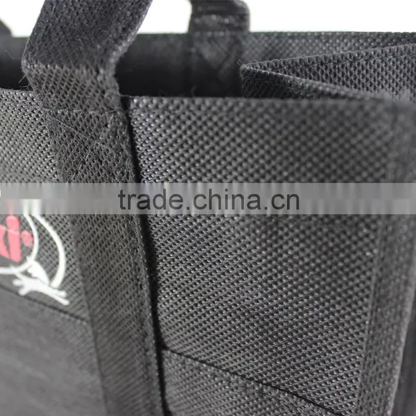 High Quality Cheapest Non Woven Bags photo-5