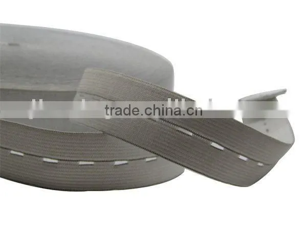 polyester Elastic Band
