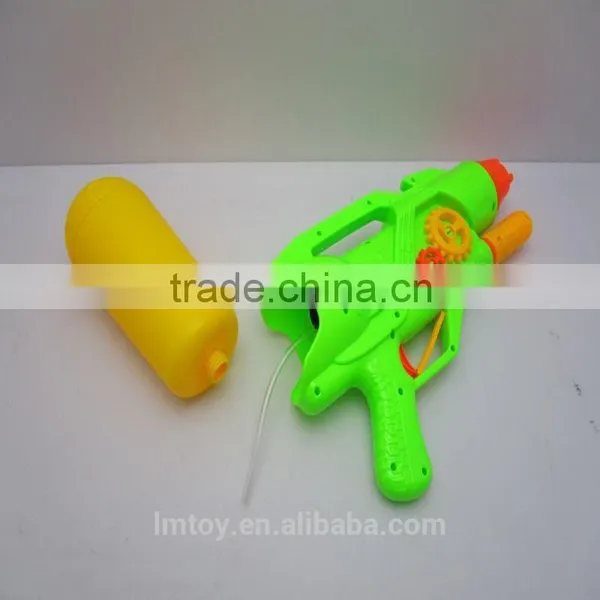 Air Pressure Water Gun,Big and Cool Water Gun photo-3