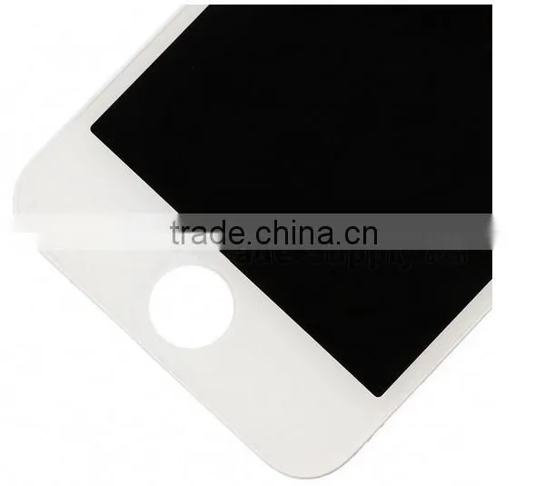 Phone LCD for IPhone 5S LCD Display With Touch Screen Digitizer Replacement photo-4