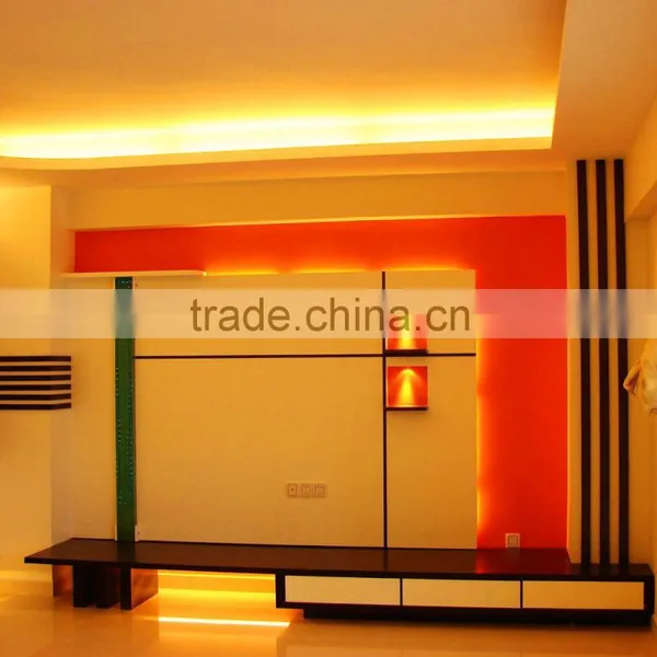 Fullbell Professional Factory Ws2812b 144 Led Pixel Strip photo-4