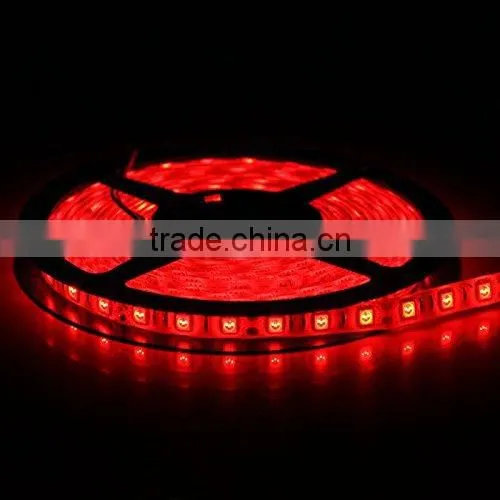 Fullbell 2016 New Program Osram Strip Led photo-5