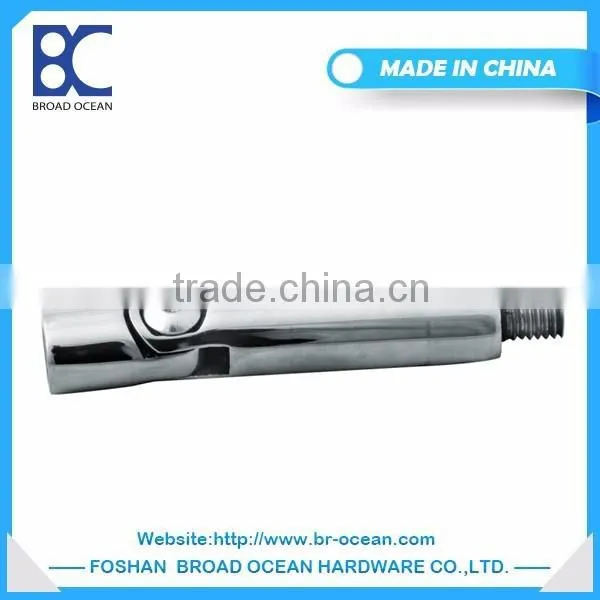 China Supplier Stainless Steel Wall Mounted Handrail Bracket (HB-06 ) photo-2