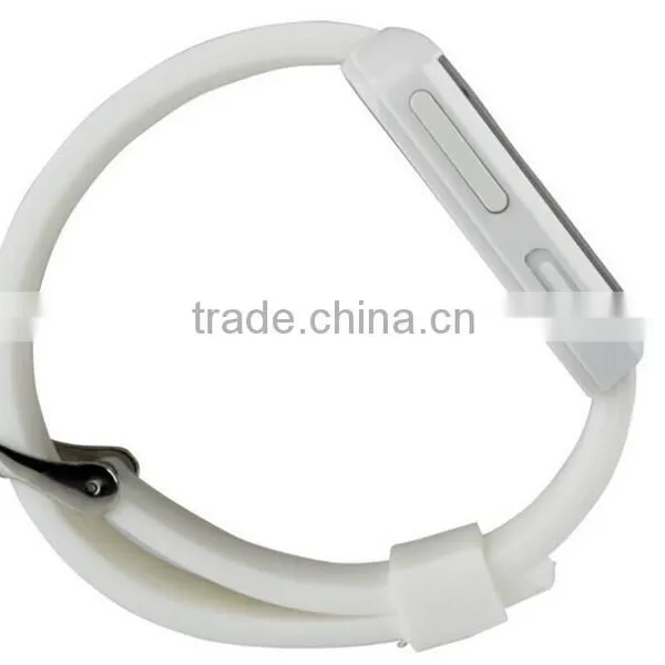 Cheap Samrt Watch and Phone 2015 photo-2