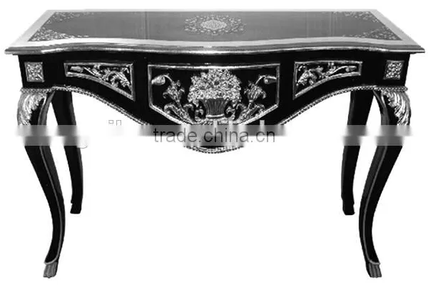 Modern Console Table,Modern Hallway Console Table