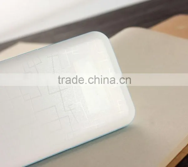 Power Bank S102 photo-6