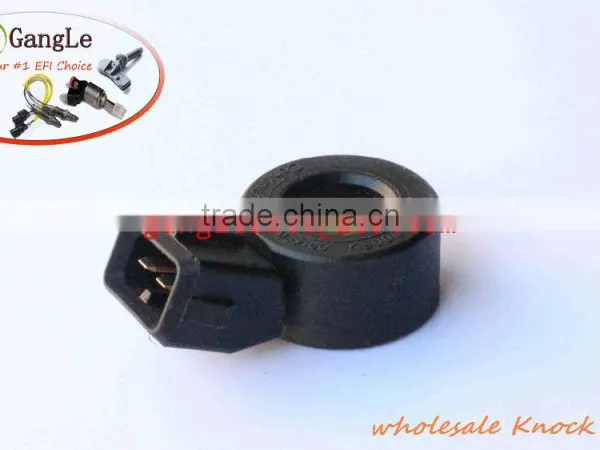 68166540AA KNOCK SENSOR For Mercedes Benz & Dodge photo-2