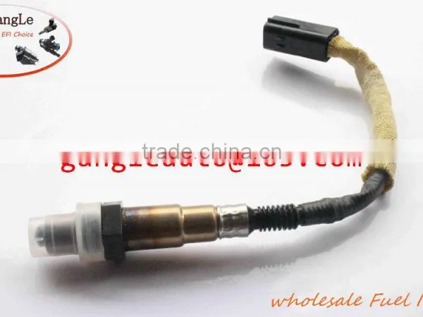 F01R00C028 Oxygen Sensor Lambda Sensor Fit For Buick