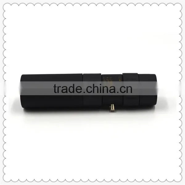 Mini Zoom Telescope Monocular 8-25x25 Have Function of Magnifier photo-2