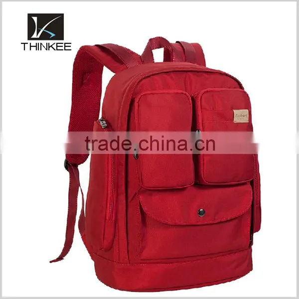 NEW Design Laptop Backpack Bags For Laptops,Travel Backpack photo-2