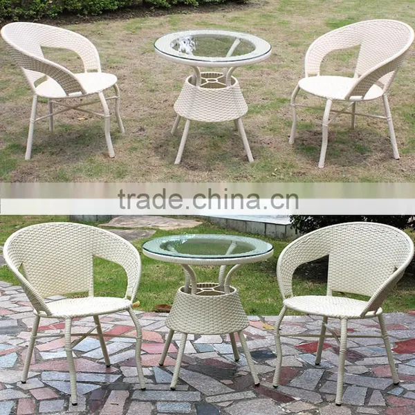 Discount Outdoor Furniture photo-6