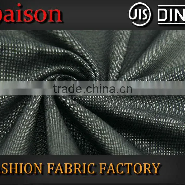 Buy Viscose Pin Stripe Online Hot Sale Teflon Fabric photo-3