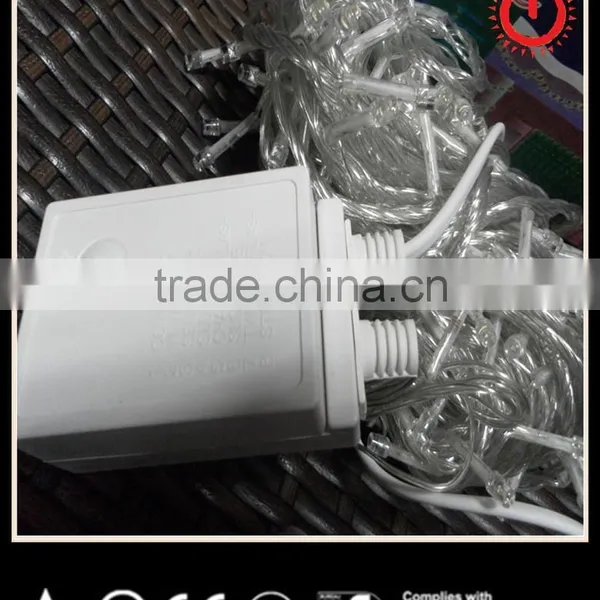 5050 Rgb Dream Color 6803 ic Led Strip Light photo-6
